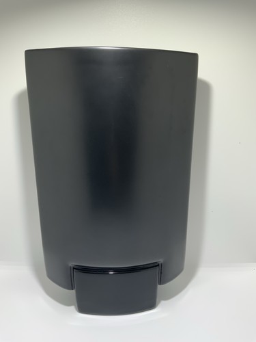 Rosenthal vase michael - rosenthal, bÖhm