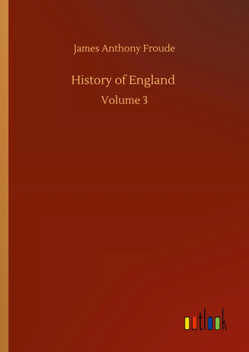 James anthony froude history - anthony, |