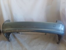 43E* Mercedes E-Klasse W211