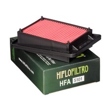Hiflo Luftfilter (für: SYM