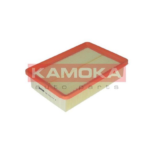 Luftfilter für bmw e21 - 3-er, |
