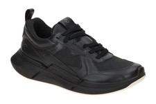 Ecco Schuhe BIOM 2.2 GTX