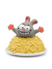 Content-Tonie: Hurra