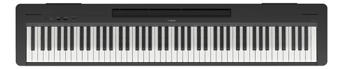 Yamaha 145b series - yamaha, p-145b