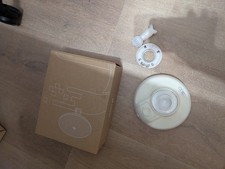 Ubiquiti GigaBeam airMAX 60GHz