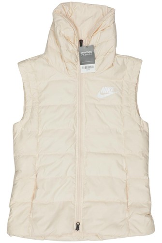 Nike weste damen - damen, ärmellose