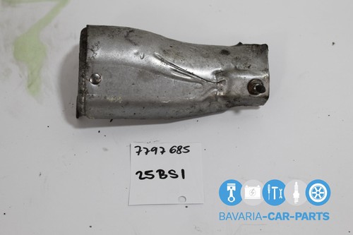 Original bmw e91 e60 - e60,