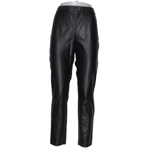 Street one leggings größe - one,, leggings,