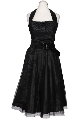 Hell bunny kleid damen - hell, dress