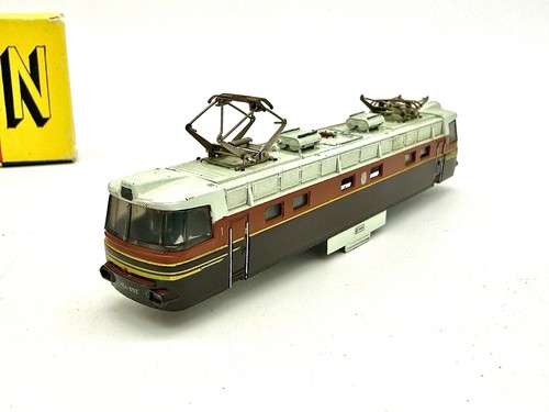 Piko 4109 4c4 092 cccp - piko,