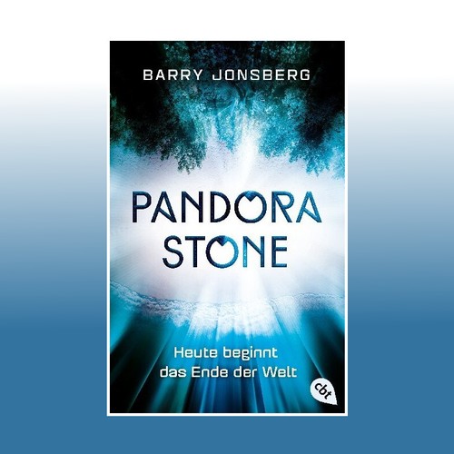 Pandora stone heute - pandora,