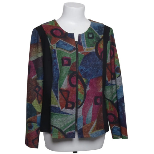 Kriss jacke damen größe - damen,,