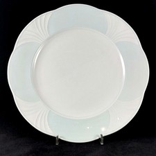 Villeroy & Boch Delta, Speiseteller