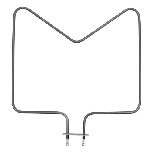 Heizung backofen unterhitze - backofen,