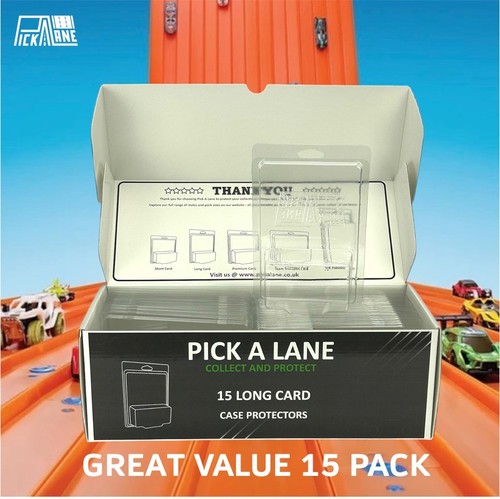 Pick lane hot wheels - a,