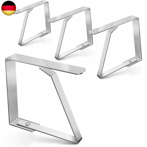 Balinco tischdeckenklammern - balinco,
