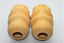 Staubschutz Stoßdämpfer Satz