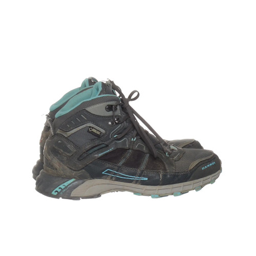 Raichle wanderstiefel - raichle,,