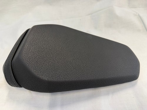 Soziussitz kawasaki z900 - kawasaki,