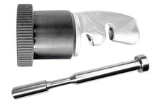 Matrize und Kerbstift Set für