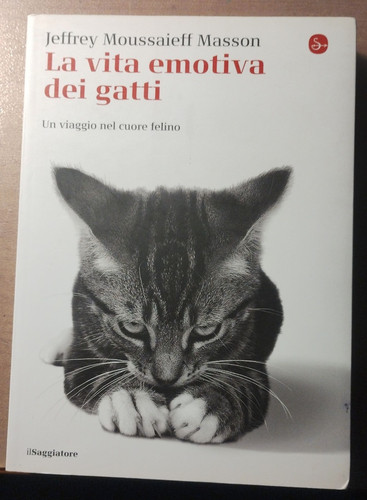 Das emotionale leben der - leben,