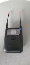 Shure SLXD5 - S50