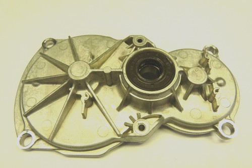 Lagerschild für hilti - hilti, 70