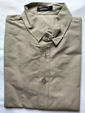 Herrenhemd - Langarm - Kesimo