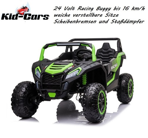 Premium sitzer xxl buggy - premium,