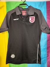Saller ssv jahn regensburg - saller,