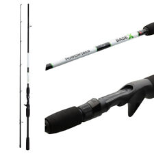 DAM Base-X Cast  2,10m  15-40g