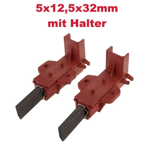 Schleifkohle kohlestifte - schleifkohle,