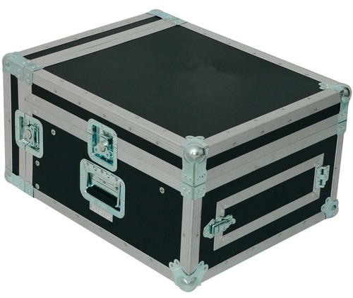 Kombicase winkelrack - he,
