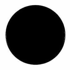 Tischplatte Werzalit 60 cm