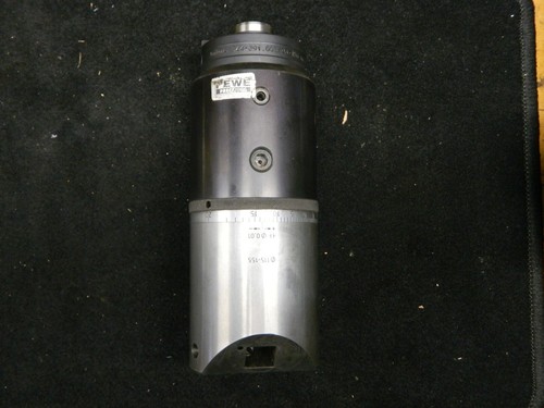 Sandvik varilock 344 391 - varilock,