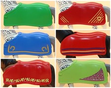 Playmobil zur Auswahl ★