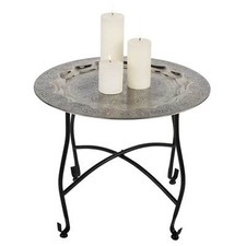 Orientalischer Beistelltisch