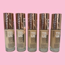 Catrice True Skin Hydrating