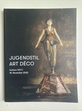 Quittenbaum Auktionskatalog