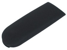 Mittelarmlehne abdeckung - mittelarmlehne,