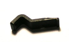 Niederhalter für Swissphone Ladegerät LGRA expert