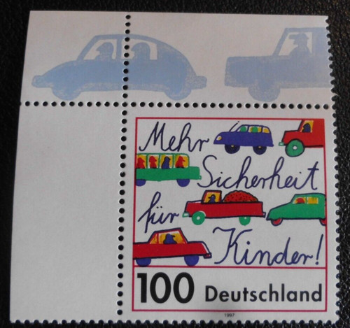 Bund 1897 schantl f1 - bund,