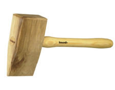 Freund Keilhammer Deckhammer