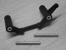 Thunder Tiger Mta4 S28 S50