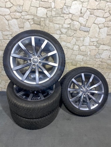 Original passat 3g - passat, b8
