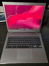 Acer Chromebook 13.5" QHD