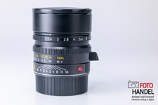 Leica summilux 50mm 4 - leica, 1.4