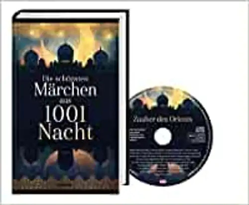 Die schönsten märchen aus - die,