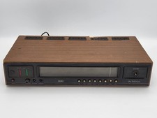 DDR Radio RFT VEB Stern Radio