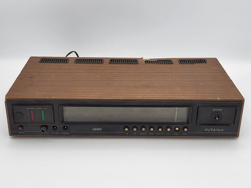 Ddr radio rft veb stern - ddr,